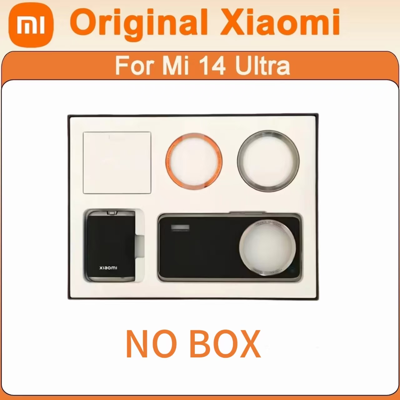Photography Xiaomi 14 Ultra - Original Xiaomi 14 Ultra Professional Camera