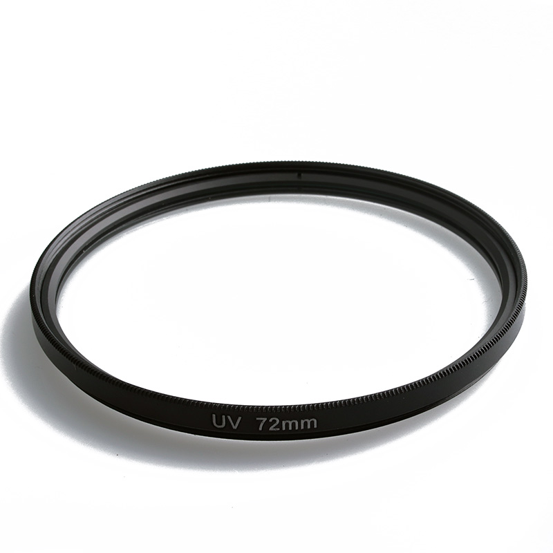 49MM 52MM 55MM 58MM 62MM 67MM  - Photography Xiaomi 14 Ultra avaliação e preço