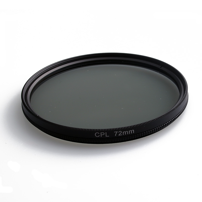 49MM 52MM 55MM 58MM 62MM 67MM  - Photography Xiaomi 14 Ultra avaliação e preço