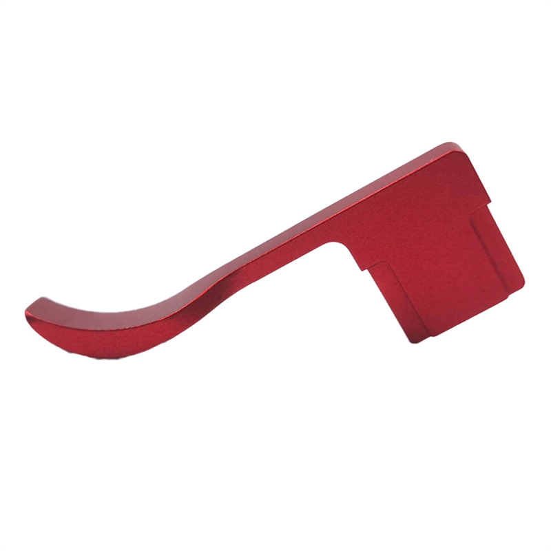 B86B-Camera Hot Shoe Cover Hot - Hot Shoe Adapter avaliação e preço