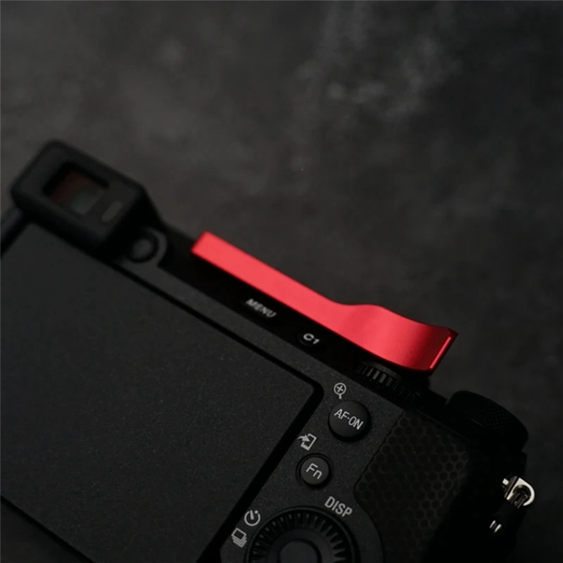 B86B-Camera Hot Shoe Cover Hot - Hot Shoe Adapter avaliação e preço