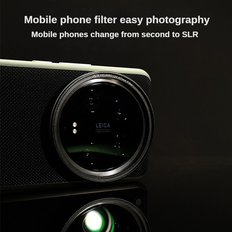 For Xiaomi 14 Ultra Filter Cas - Photography Xiaomi 14 Ultra avaliação e preço
