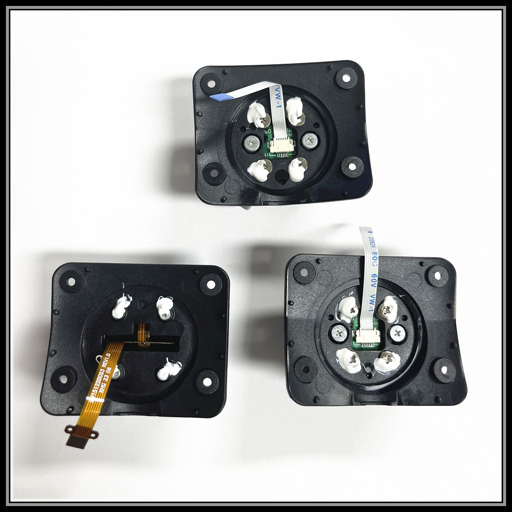 NEW For Godox V860iii V860iiiC - Hot Shoe Adapter avaliação e preço