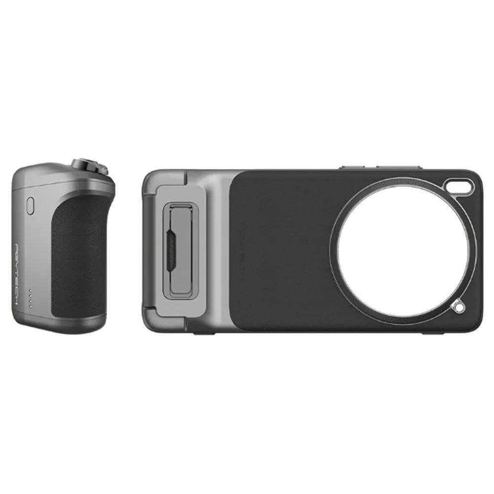 For VIVO X200 Pro/Vivo X300 Pr - Photography Kit Vivo X300 Pro avaliação e preço