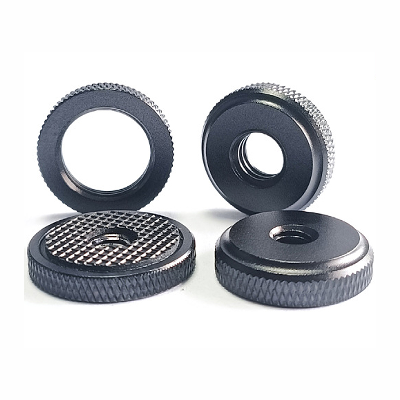 Aluminum alloy Camera Screw 1/ - Hot Shoe Adapter avaliação e preço