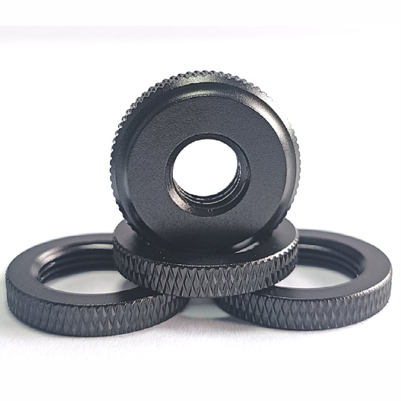 Aluminum alloy Camera Screw 1/ - Hot Shoe Adapter avaliação e preço