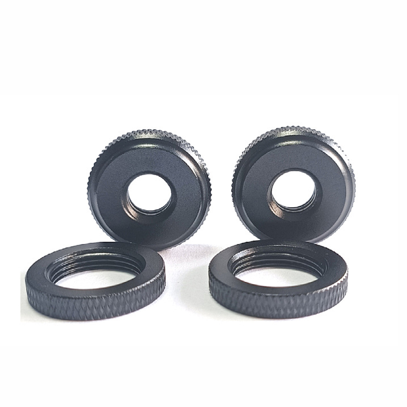 Aluminum alloy Camera Screw 1/ - Hot Shoe Adapter avaliação e preço