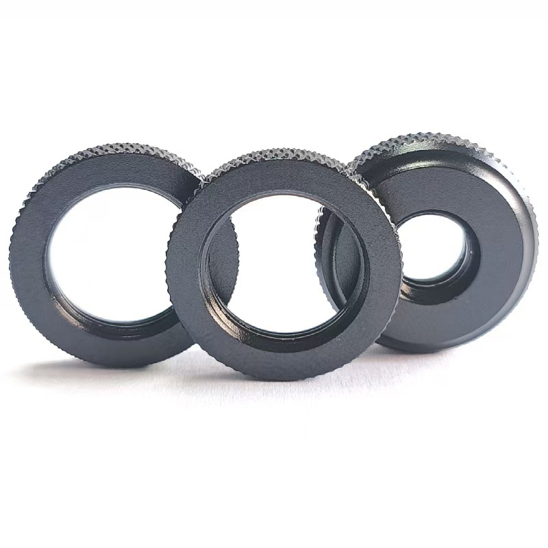 Aluminum alloy Camera Screw 1/ - Hot Shoe Adapter avaliação e preço