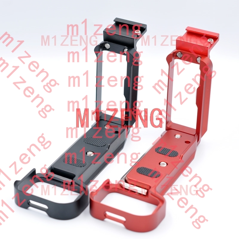 A7C hotshoe Extended Adjustabl - Hot Shoe Adapter avaliação e preço