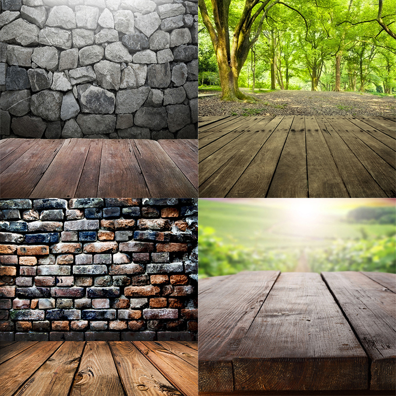 Photography Backdrop Casino Ni - Photography Winner avaliação e preço