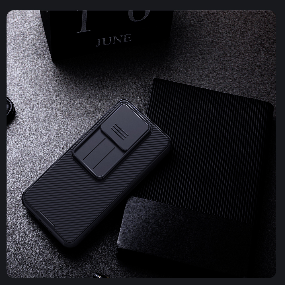 Nillkin for Xiaomi 17T Pro Mi  - Photography Kit Xiaomi 15T Pro avaliação e preço