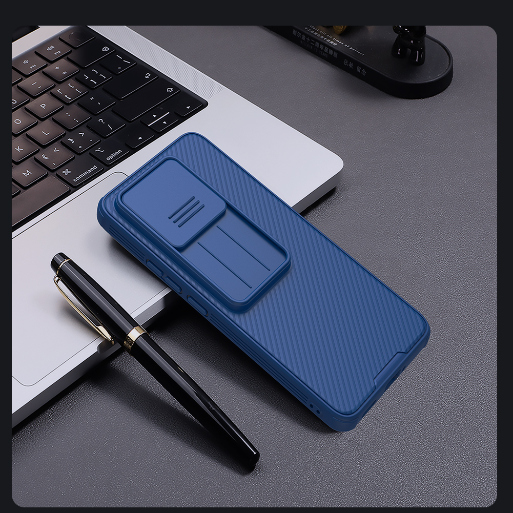 Nillkin for Xiaomi 17T Pro Mi  - Photography Kit Xiaomi 15T Pro avaliação e preço