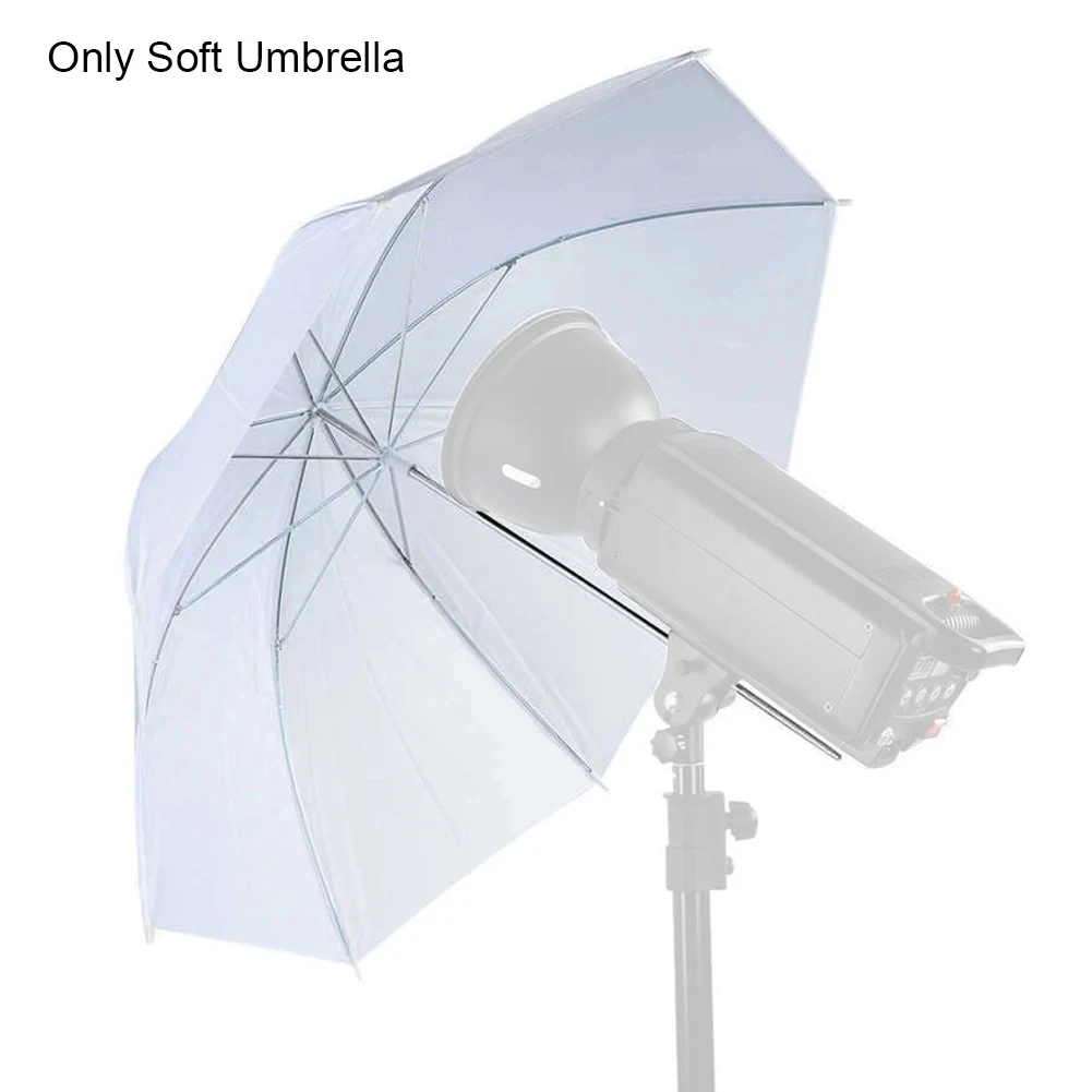 20inch Photo Studio Lighting F - Photography Darkroom avaliação e preço