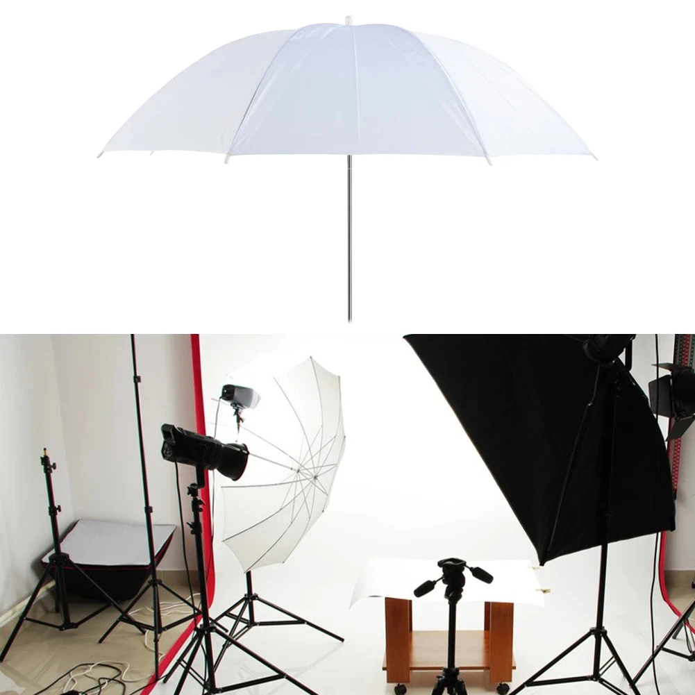 20inch Photo Studio Lighting F - Photography Darkroom avaliação e preço