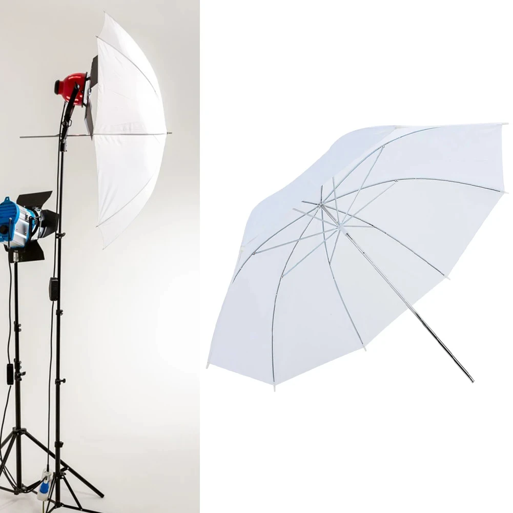 20inch Photo Studio Lighting F - Photography Darkroom avaliação e preço