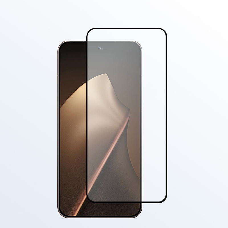 3+3/For Xiaomi 15T Screen Glas - Photography Kit Xiaomi 15T Pro avaliação e preço