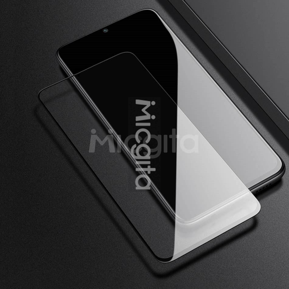 3+3/For Xiaomi 15T Screen Glas - Photography Kit Xiaomi 15T Pro avaliação e preço