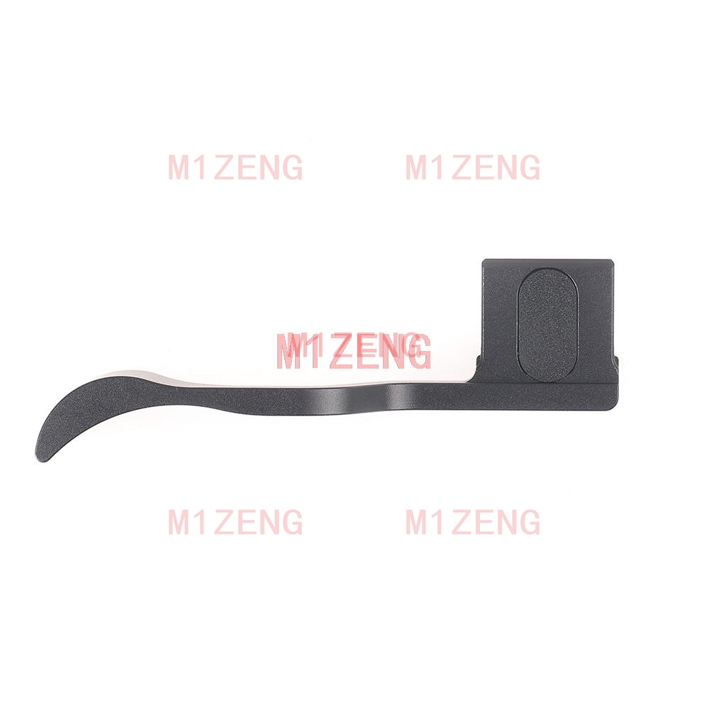 metal Thumb Up rest hot shoe h - Hot Shoe Adapter avaliação e preço