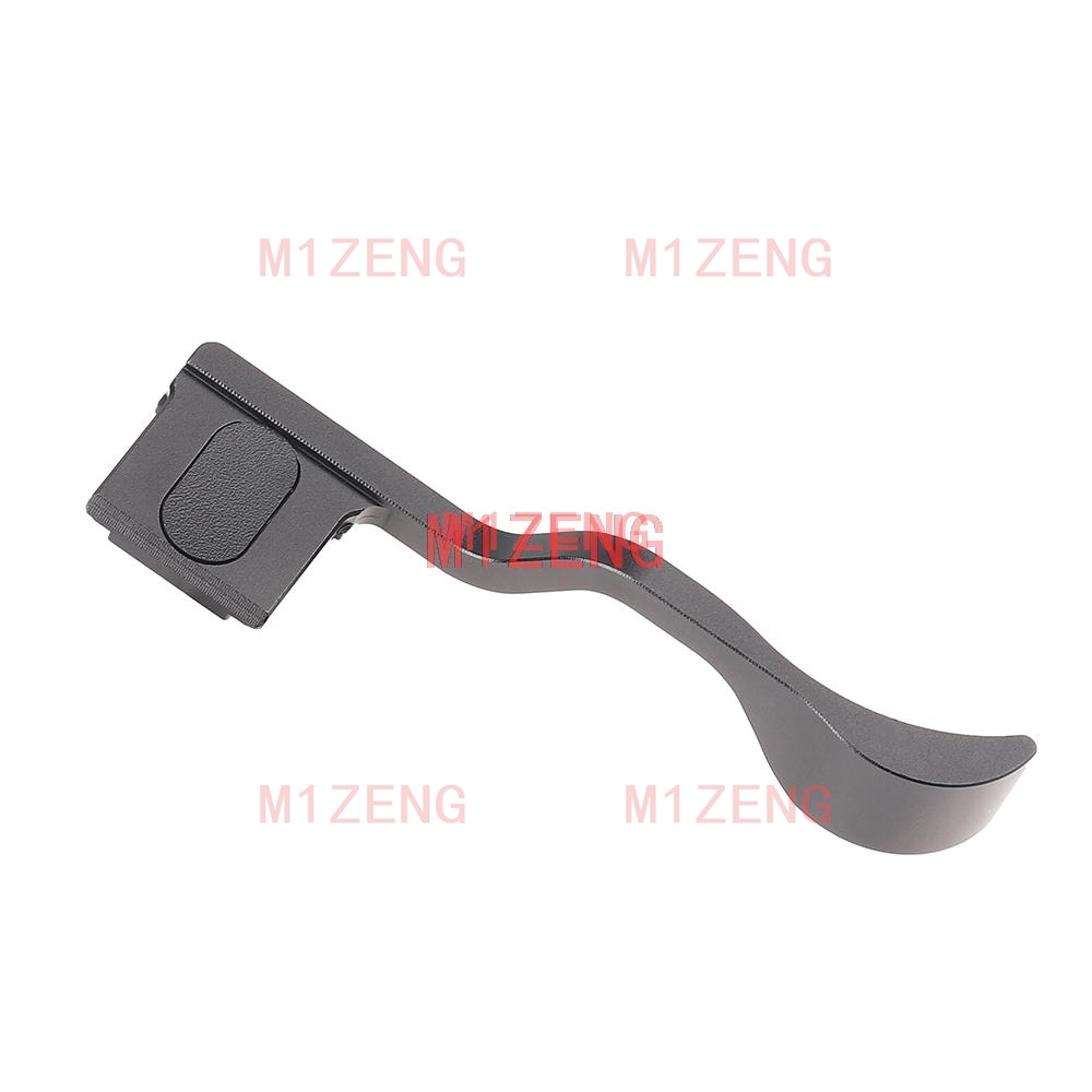 metal Thumb Up rest hot shoe h - Hot Shoe Adapter avaliação e preço