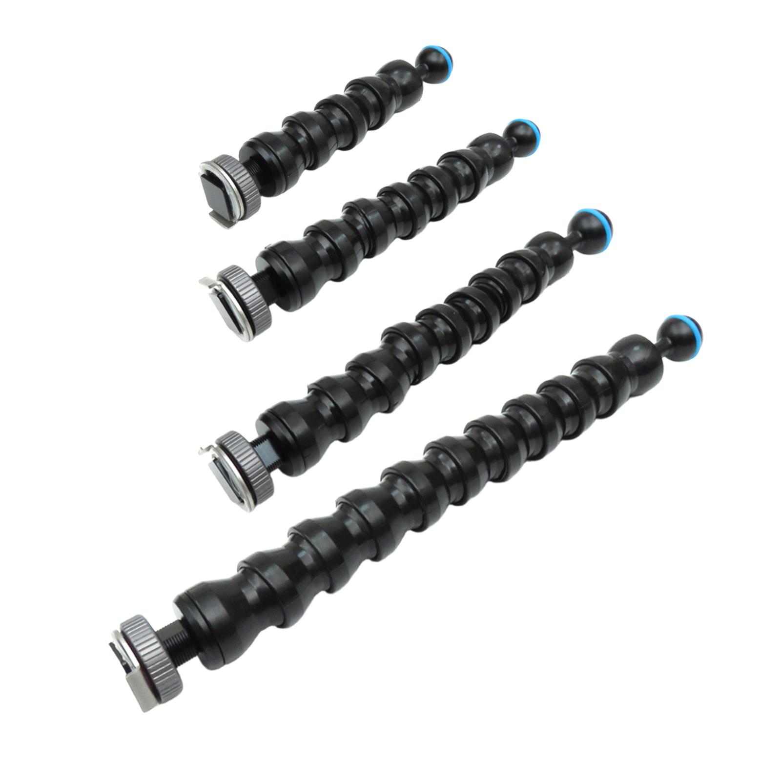 Underwater Camera Light Arm fo - Camera Cage Rig avaliação e preço