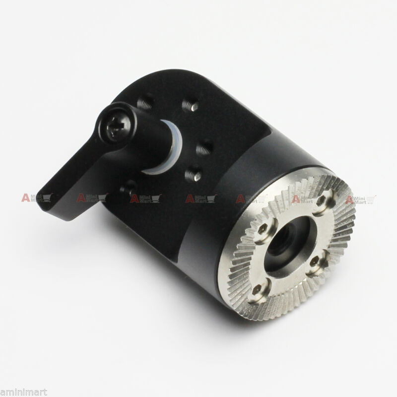 Mini ARRI Type Rosette Turn Ad - Camera Cage Rig avaliação e preço