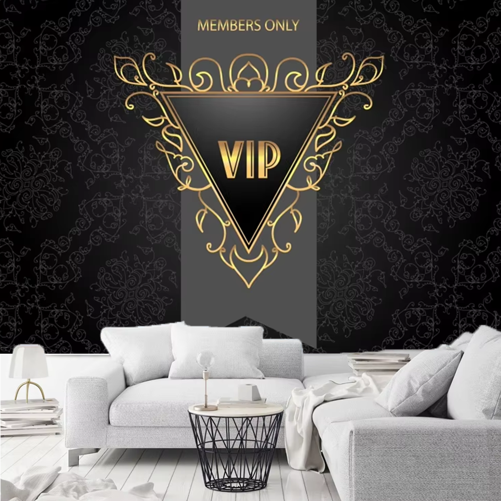 Vip Party Red Carpet Stage Bac - Photography Darkroom avaliação e preço