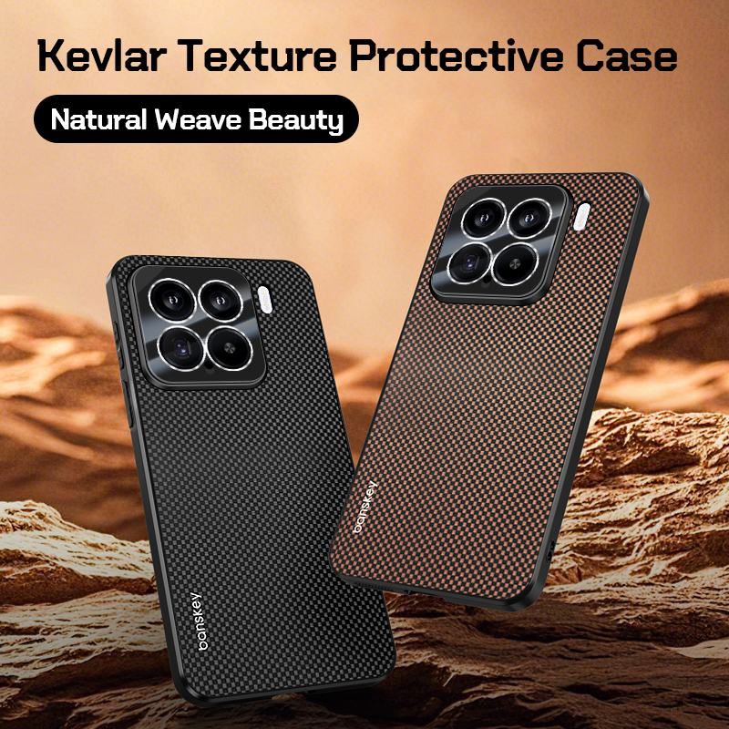 Matte Case With Camera Lens Pr - Photography Kit Xiaomi 15T Pro avaliação e preço