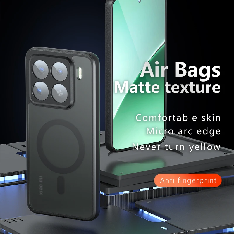 For Xiaomi 15T 17T Pro Magenti - Photography Kit Xiaomi 15T Pro avaliação e preço