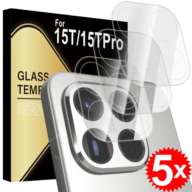 For Xiaomi Mi 15T Pro 15TPro C - Photography Kit Xiaomi 15T Pro avaliação e preço