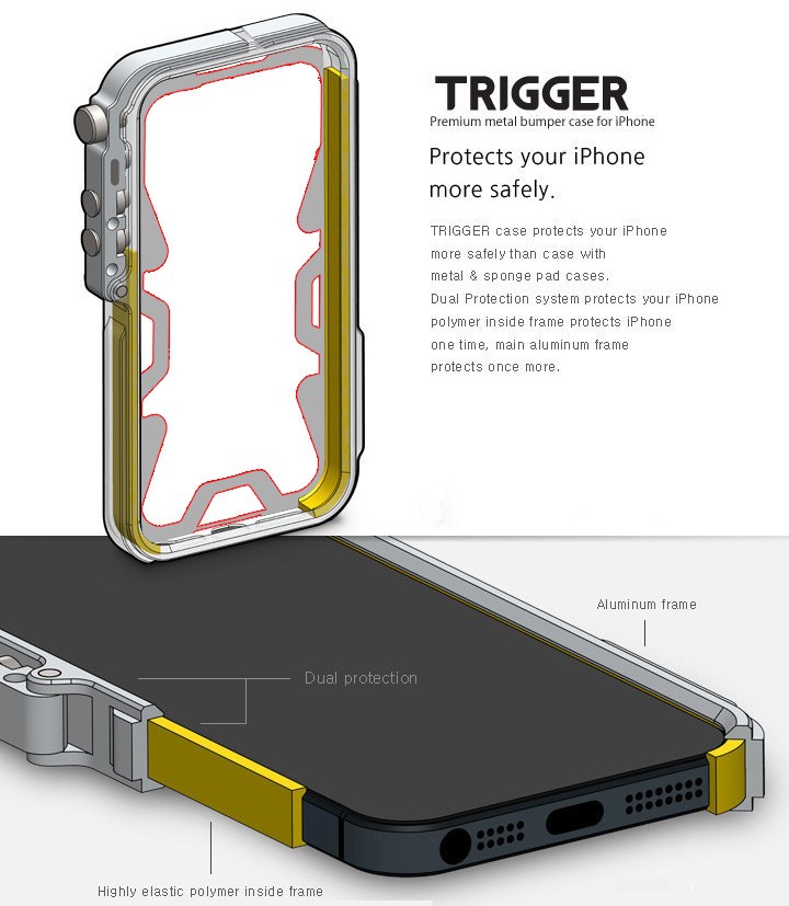 Armor Screw Metal Frame Shockp - Photography Kit Xiaomi 15T Pro avaliação e preço