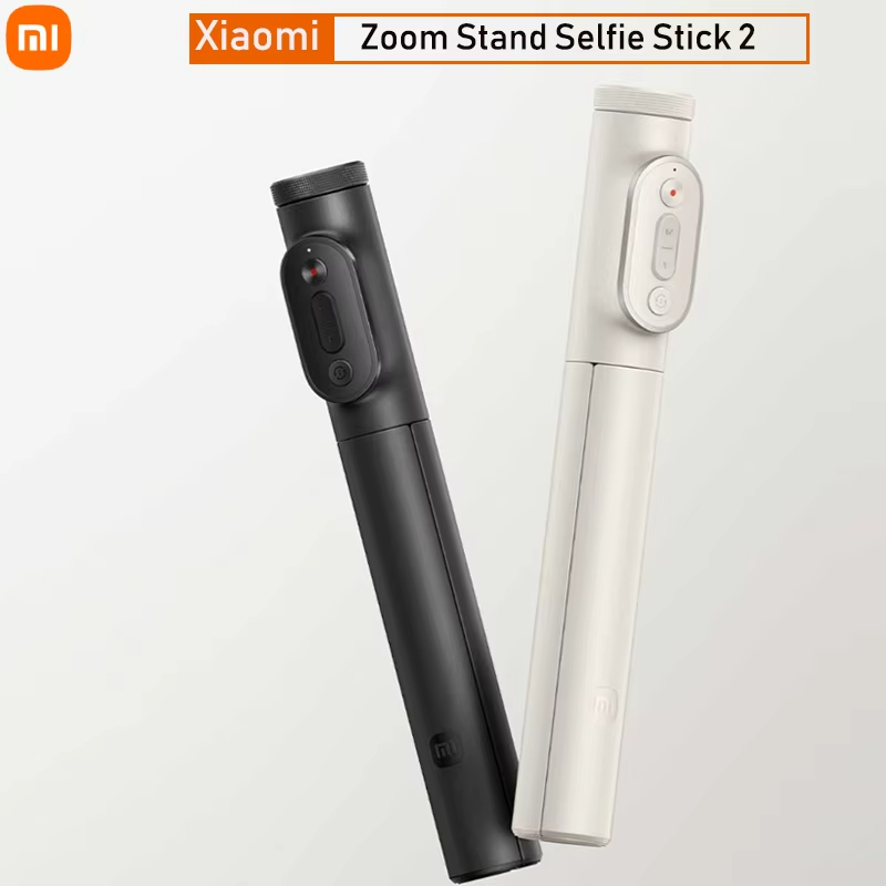 Xiaomi Zoom Tripod Selfie Stic - Photography Xiaomi 14 Ultra avaliação e preço