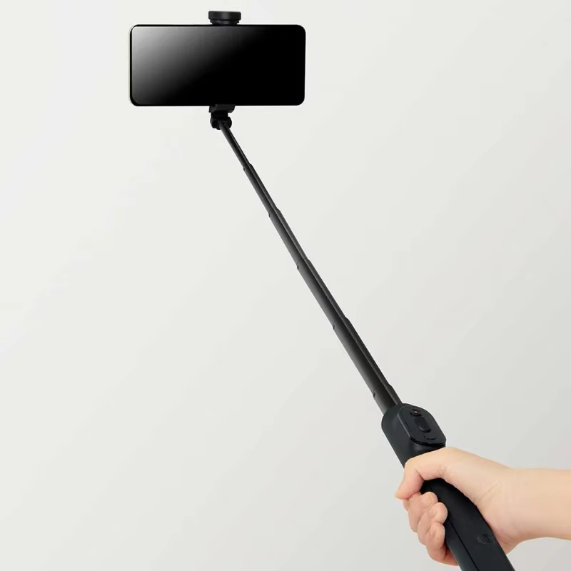 Xiaomi Zoom Tripod Selfie Stic - Photography Xiaomi 14 Ultra avaliação e preço