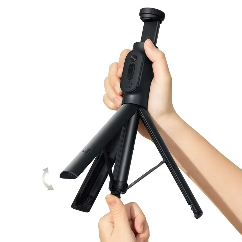 Xiaomi Zoom Tripod Selfie Stic - Photography Xiaomi 14 Ultra avaliação e preço