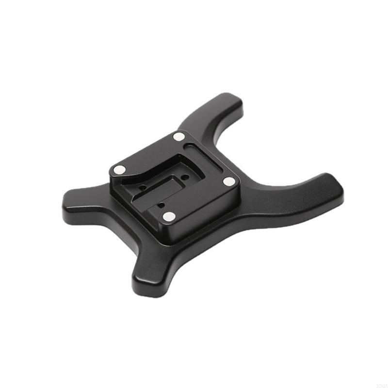 2025 New Flash Mount Adapter S - Hot Shoe Adapter avaliação e preço