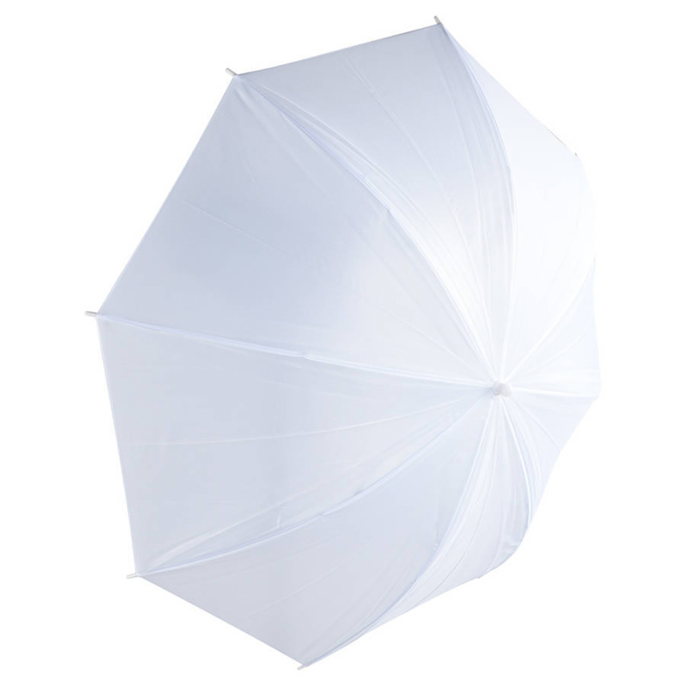 Photography Umbrella with Soft - Photography Darkroom avaliação e preço