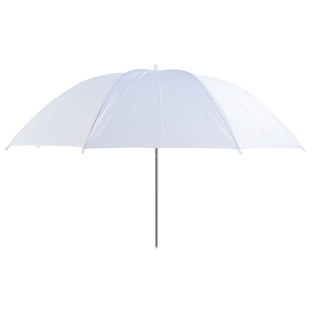 Photography Umbrella with Soft - Photography Darkroom avaliação e preço
