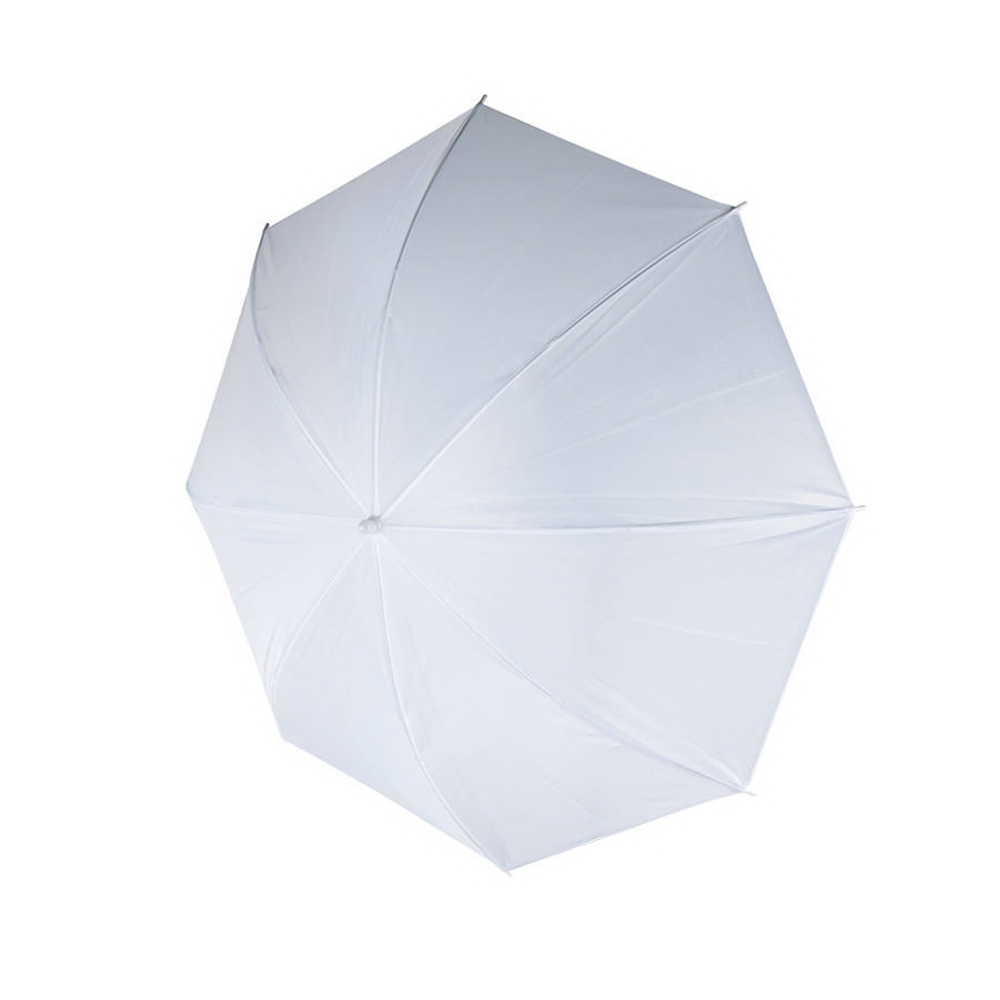 Photography Umbrella with Soft - Photography Darkroom avaliação e preço