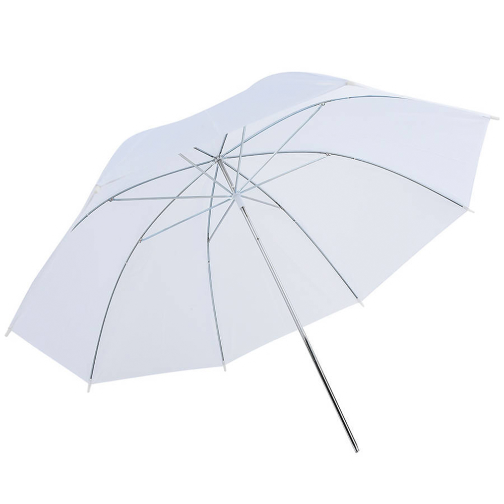 Photography Umbrella with Soft - Photography Darkroom avaliação e preço