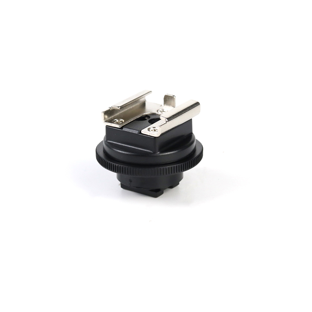 MSA-2 Universal camera hot sho - Hot Shoe Adapter avaliação e preço