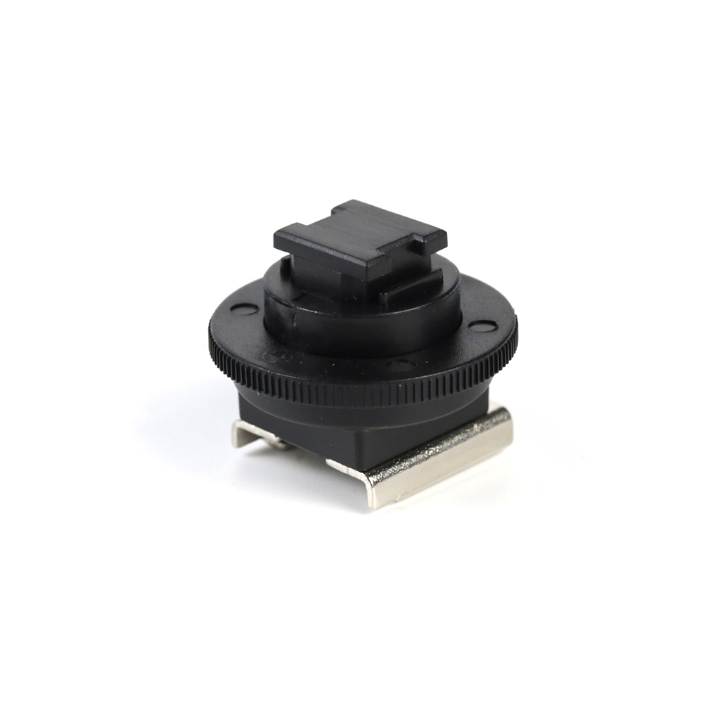 MSA-2 Universal camera hot sho - Hot Shoe Adapter avaliação e preço