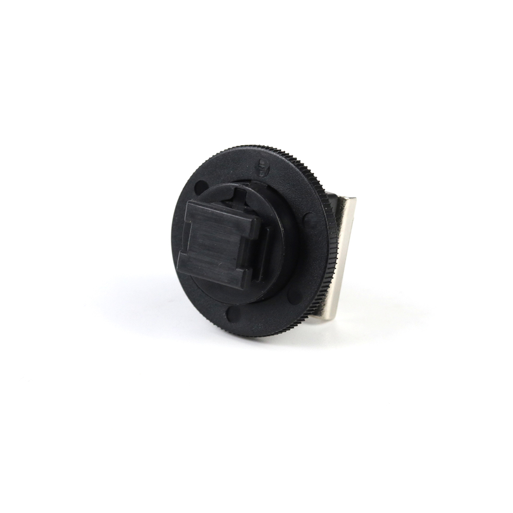 MSA-2 Universal camera hot sho - Hot Shoe Adapter avaliação e preço