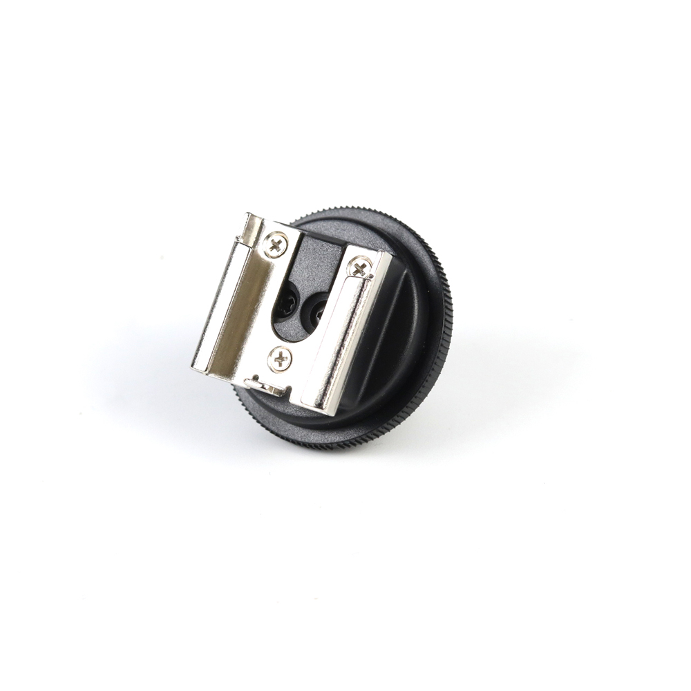 MSA-2 Universal camera hot sho - Hot Shoe Adapter avaliação e preço