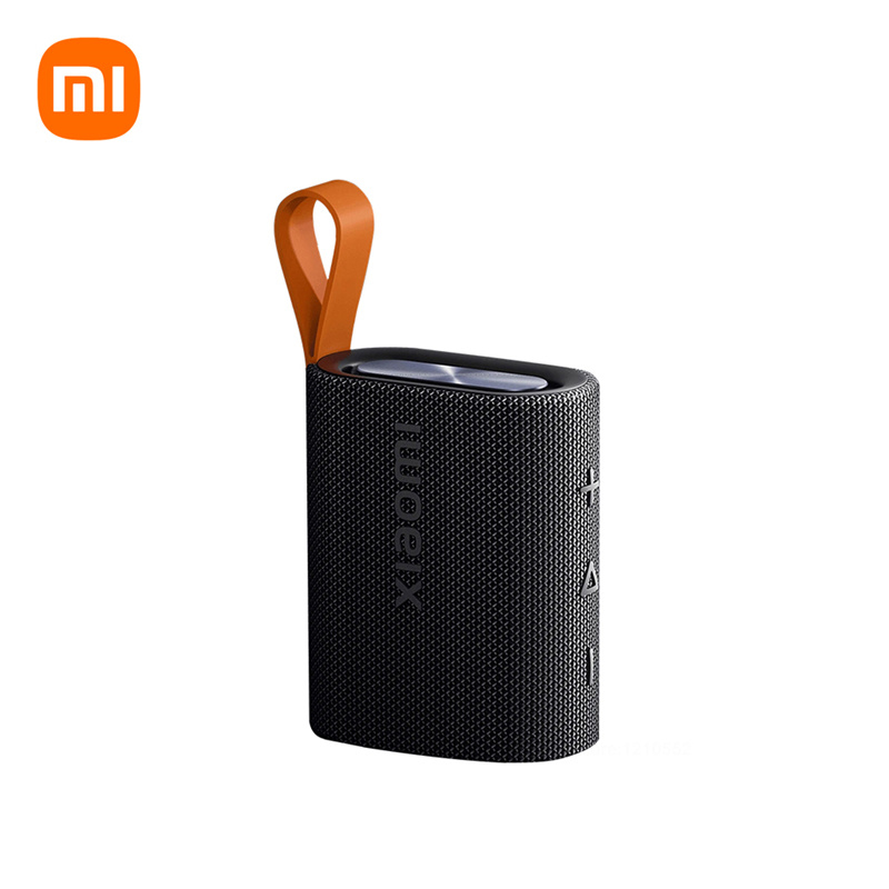 NEW Xiaomi Sound Pocket IP67 B - Photography Xiaomi 14 Ultra avaliação e preço