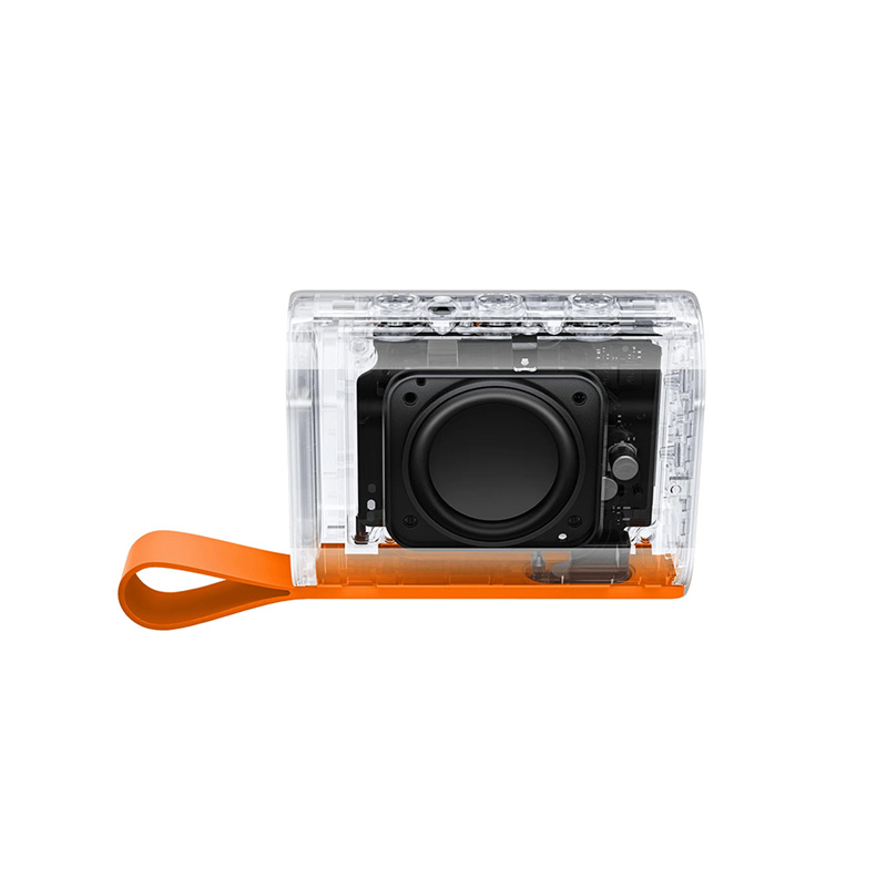 NEW Xiaomi Sound Pocket IP67 B - Photography Xiaomi 14 Ultra avaliação e preço