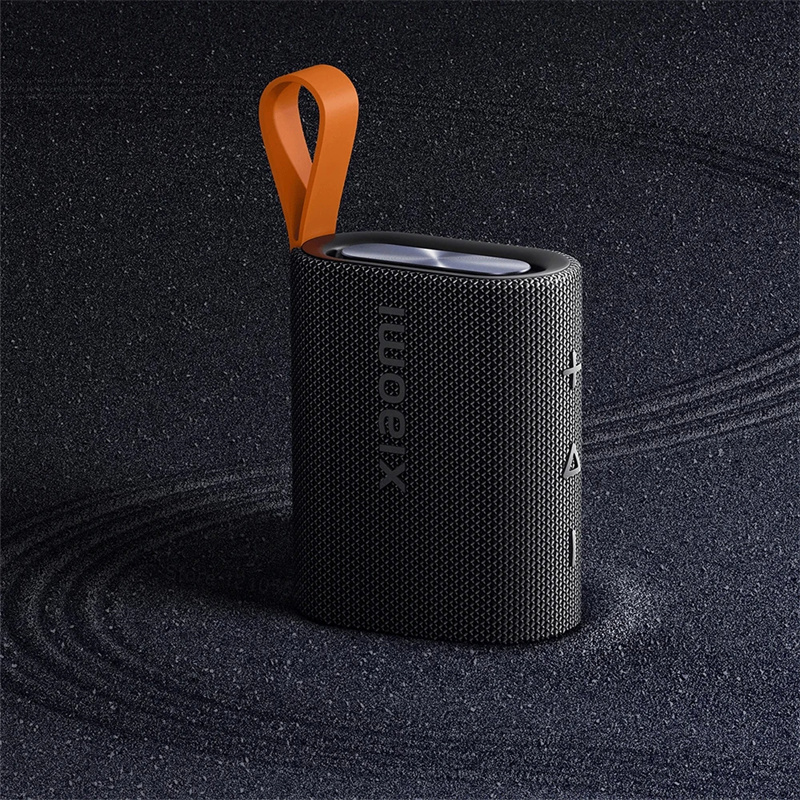 NEW Xiaomi Sound Pocket IP67 B - Photography Xiaomi 14 Ultra avaliação e preço