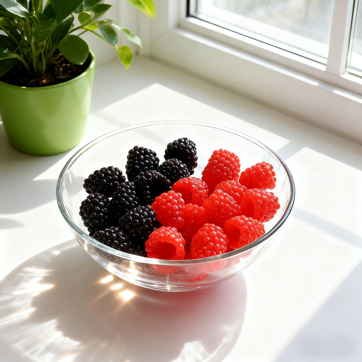 10pcs Realistic Fake Raspberri - Photography Food avaliação e preço