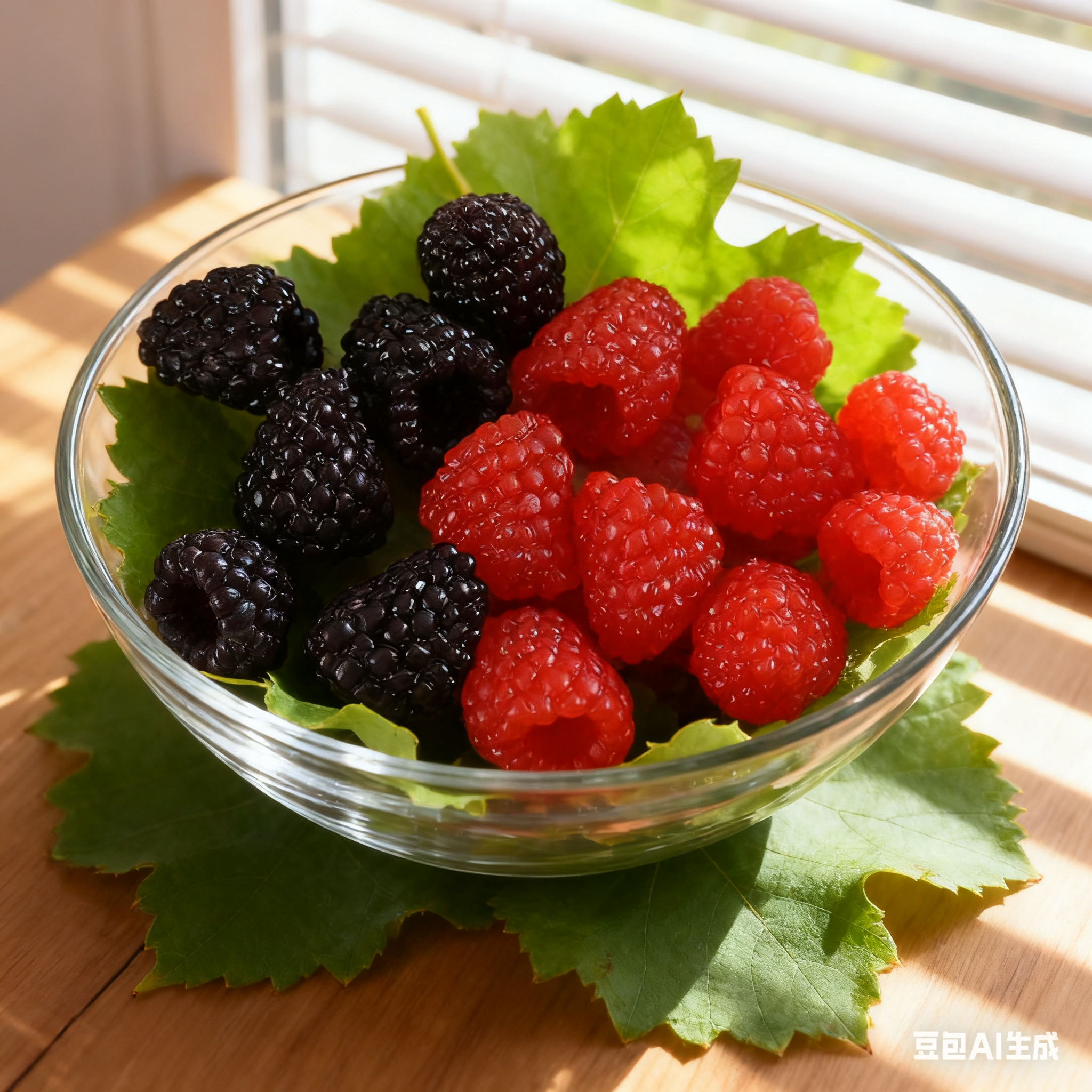 10pcs Realistic Fake Raspberri - Photography Food avaliação e preço