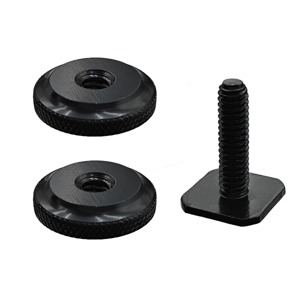 1/4 Hot Shoe Mount Phone Holde - Hot Shoe Adapter avaliação e preço