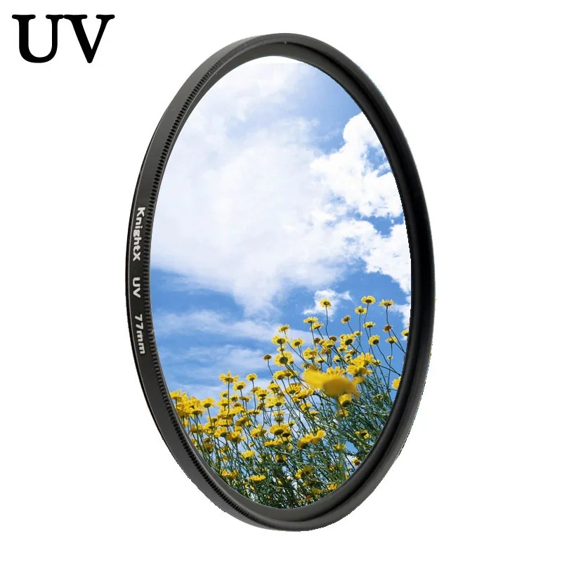 Universal Lens Filter CPL UV F - Photography Xiaomi 14 Ultra avaliação e preço