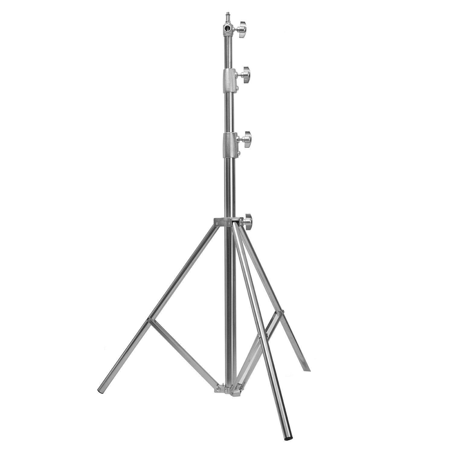 Fotulato 2.8m Stainless Steel  - Photography Darkroom avaliação e preço